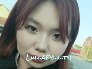 lullabylilith Sensuality Dream