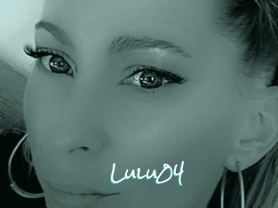 Lulu04