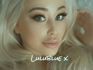 Lulublue_x