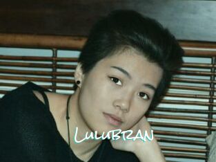 Lulubran