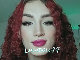 Luludoll77