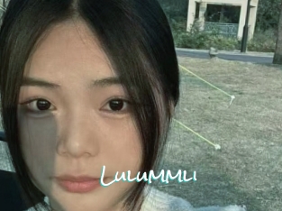 Lulummli