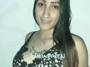 Luluqueen