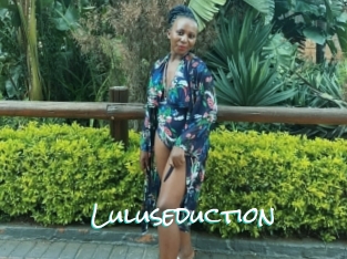 Luluseduction