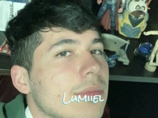Lumiiel