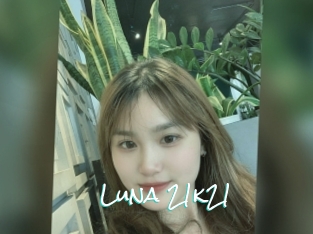 Luna_21k21