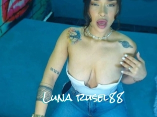 Luna_rusel88