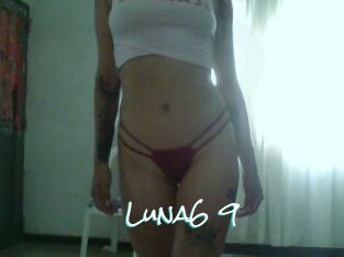 Luna6_9