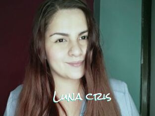 Luna_cris