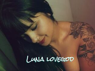 Luna_lovegod