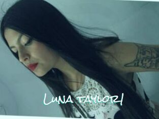 Luna_taylor1