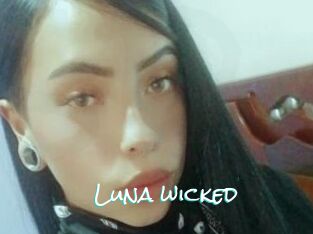 Luna_wicked