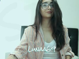 Lunaa69