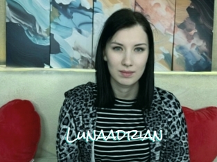 Lunaadrian