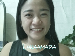 lunaamara Sensuality Dream