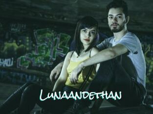 Lunaandethan