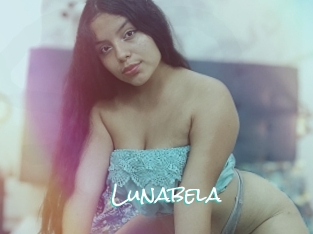 Lunabela