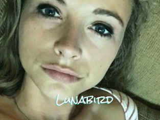 Lunabird