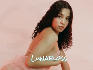 lunabloss Sensuality Dream