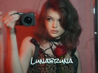 lunabruna Sensuality Dream