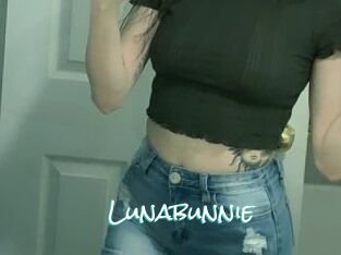 Lunabunnie