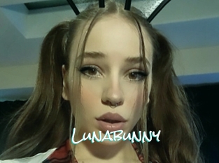 Lunabunny