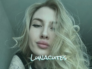 Lunacutes