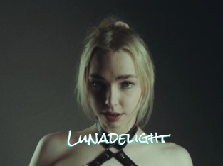 Lunadelight