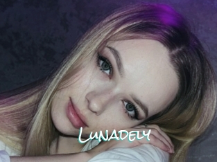 Lunadely