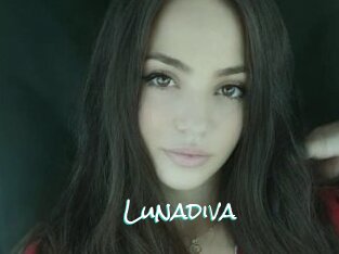 Lunadiva
