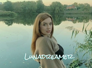 Lunadreamer