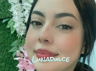 Lunadulce
