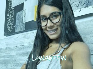 lunaeddin Sensuality Dream