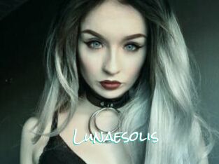Lunaesolis