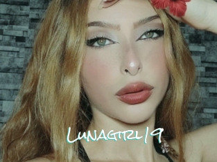 Lunagirl19