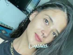 lunagl Sensuality Dream