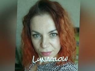 Lunaglow