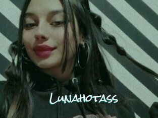 Lunahotass