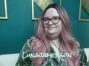 Lunajamerson