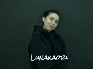 Lunakaori