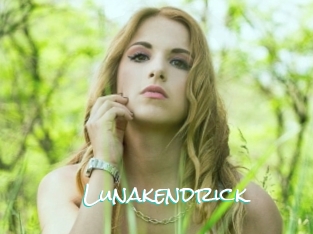 Lunakendrick