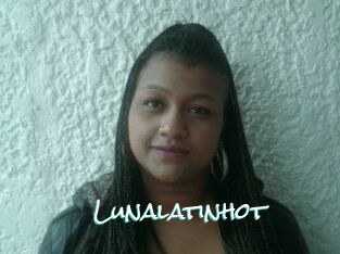 Lunalatinhot