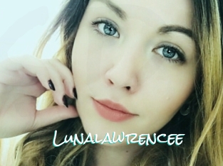 Lunalawrencee