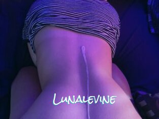 Lunalevine