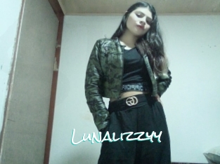 Lunalizzyy