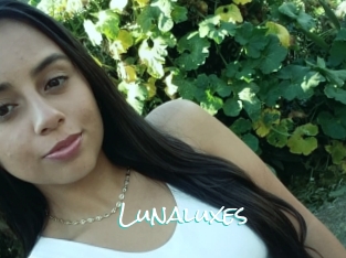 lunaluxes Sensuality Dream