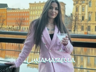 Lunamarella