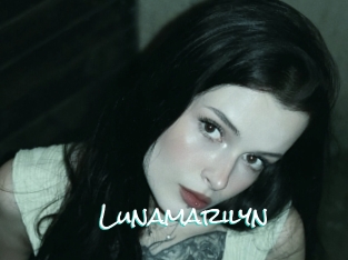 Lunamarilyn