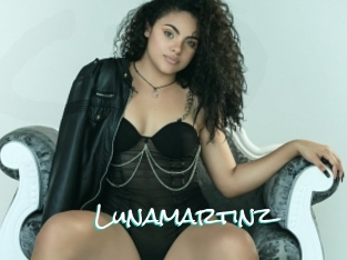 Lunamartinz