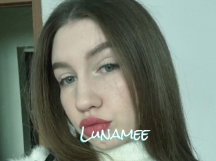 Lunamee